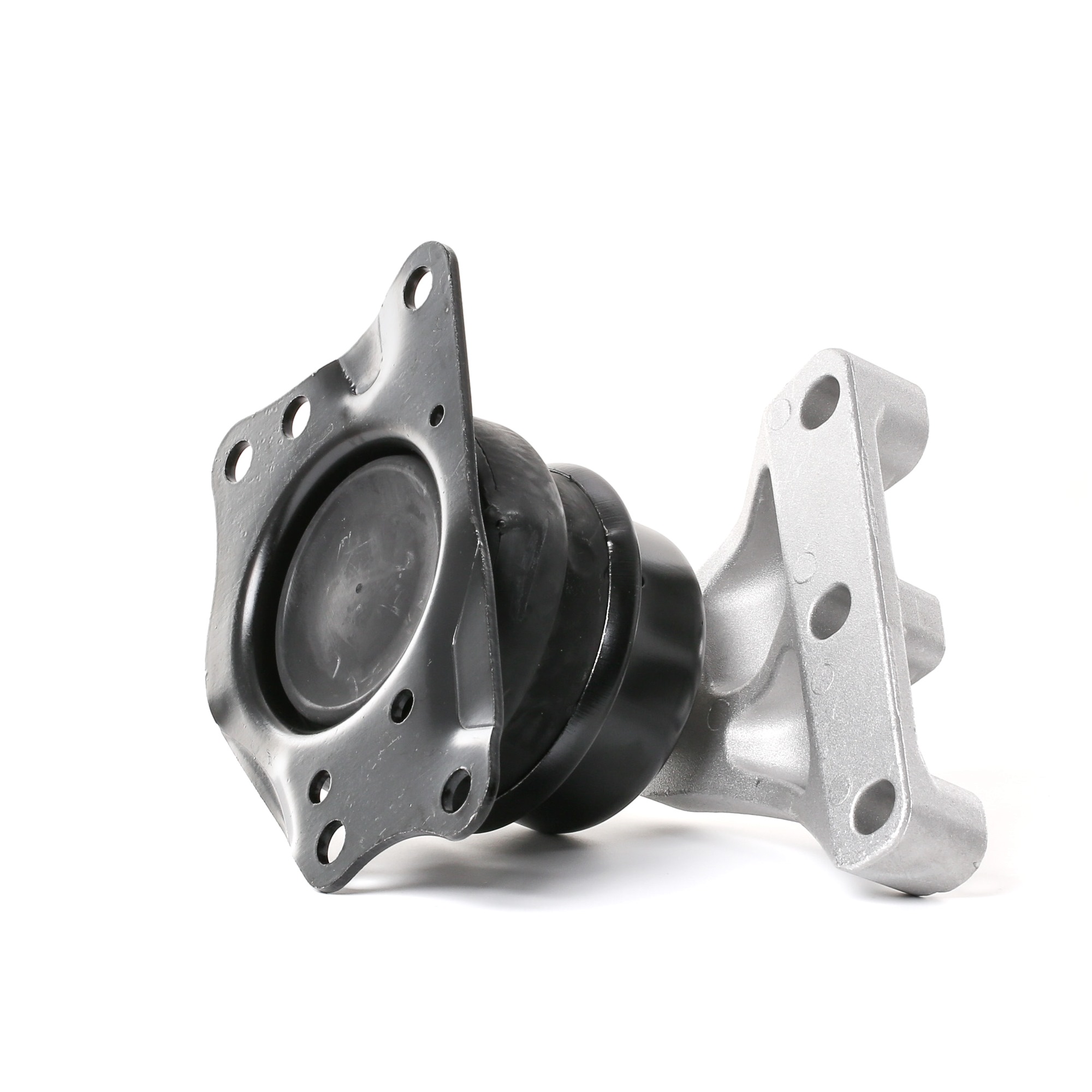 Patte moteur STARK SKEM-0660202 évaluation