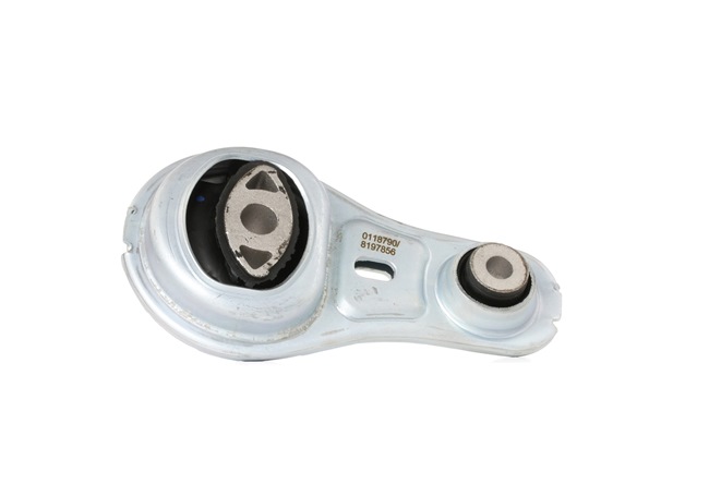 8197856 Engine mount STARK Vauxhall