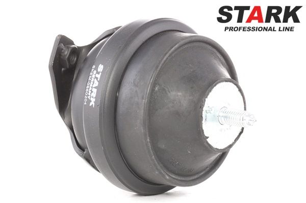 STARK SKEM-0660204 Motorlager