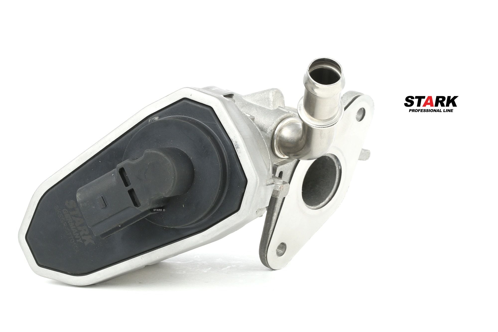 Valve EGR STARK SKEGR-0770104 évaluation