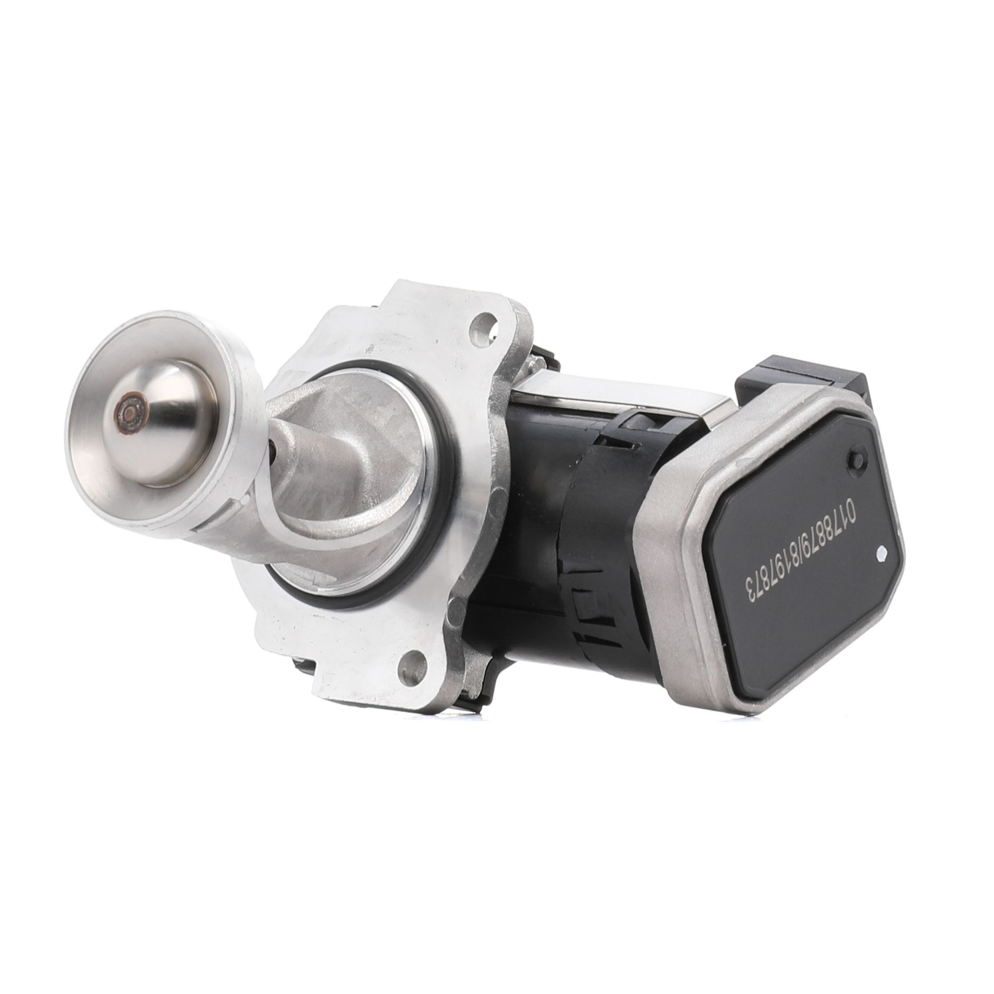 AGR-Ventil SKEGR-0770107 STARK ERV080 AUDI