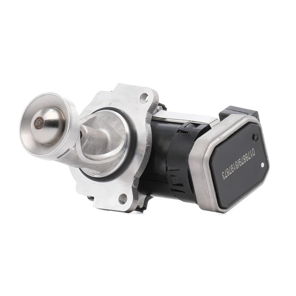 AGR-Ventil SKEGR-0770107 STARK ERV080 AUDI