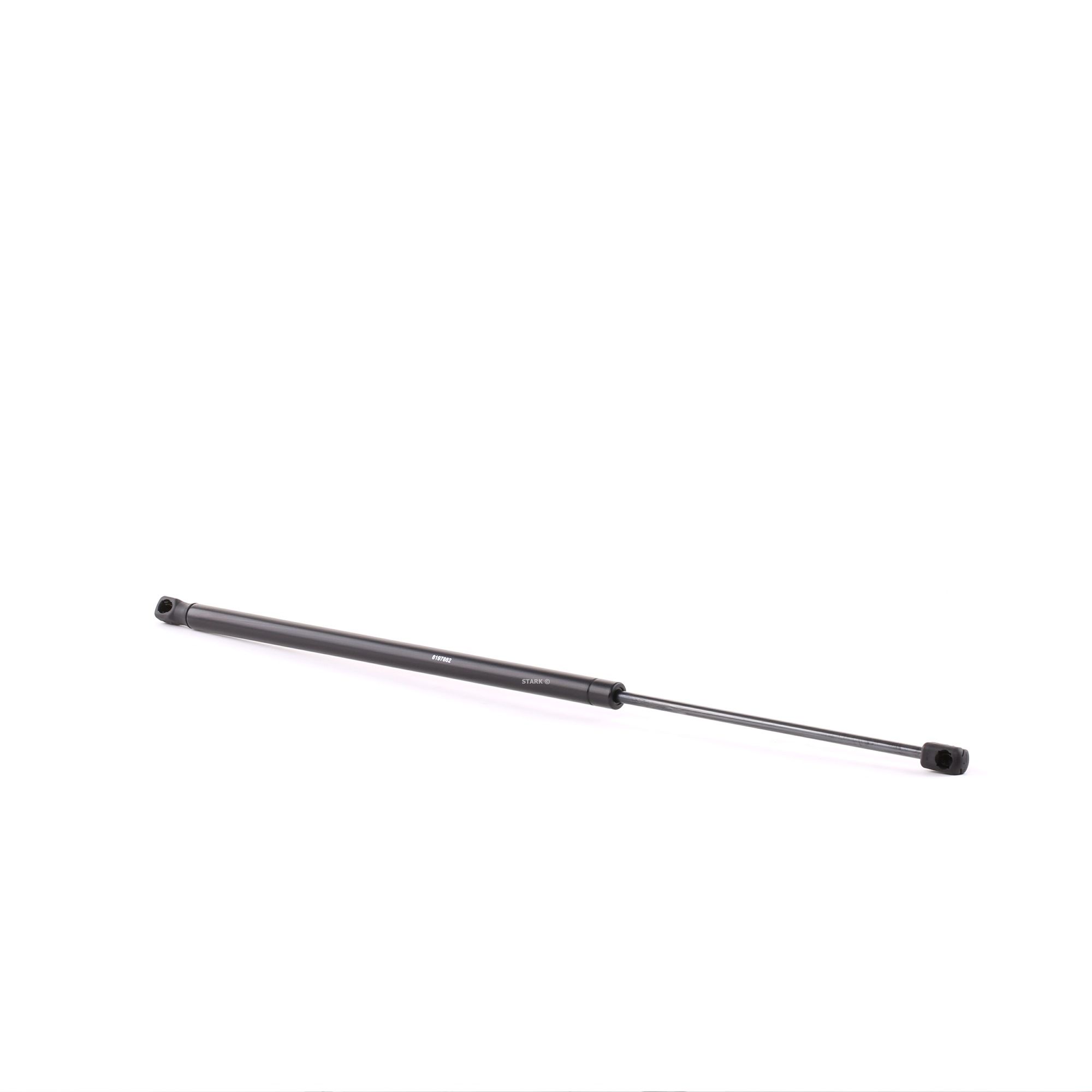 Gasfeder Heckklappe STARK SKGS-0220631 Bewertung