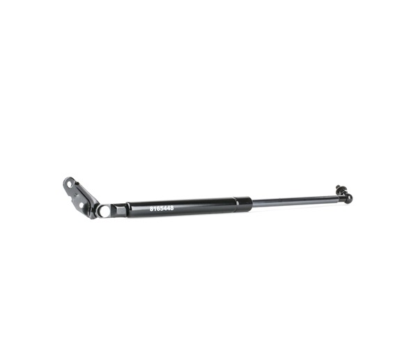 8197886 STARK SKGS0220623 Gasdämpare baklucka TOYOTA CELICA original pris