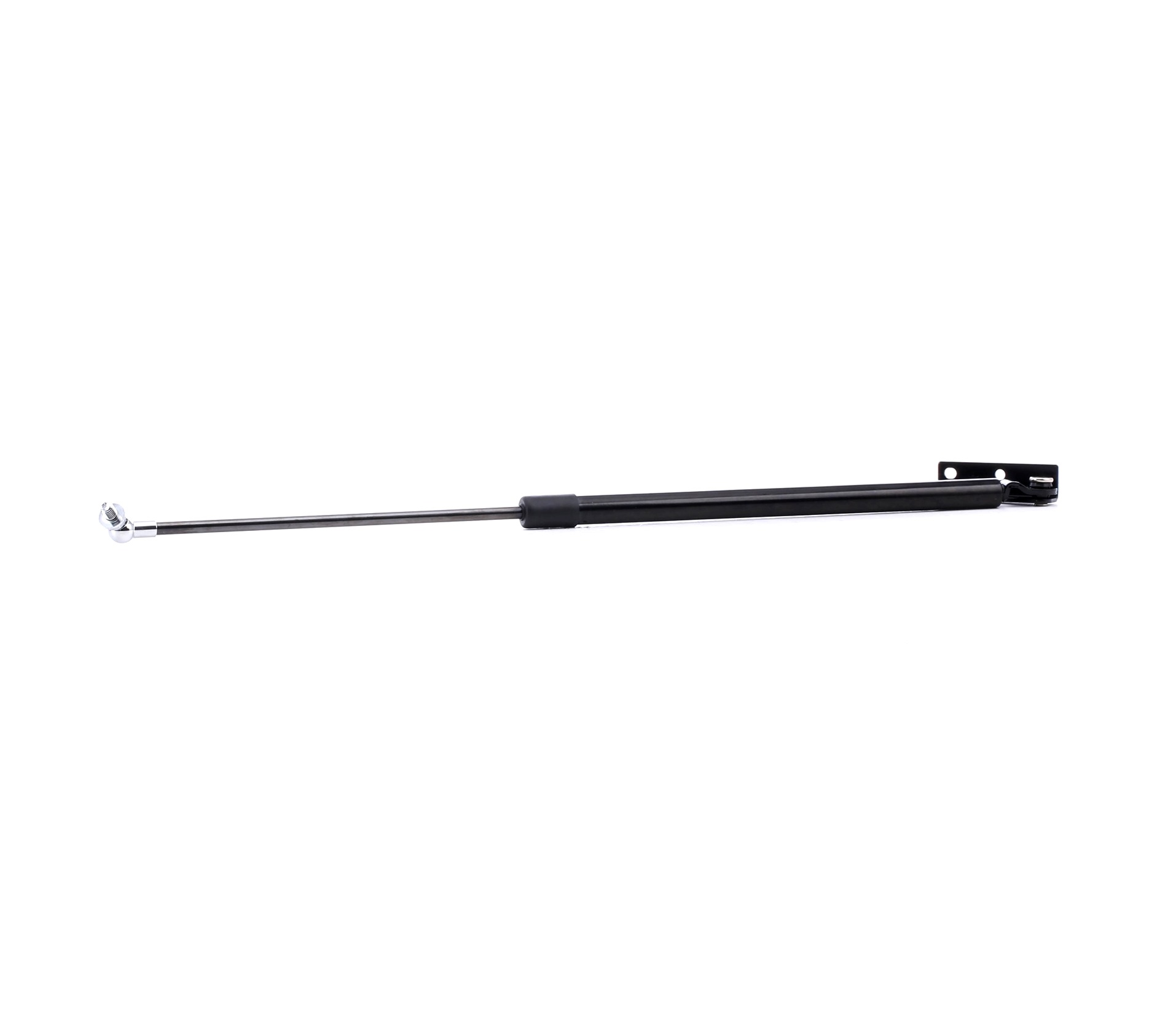 Gasfeder Heckklappe STARK SKGS-0220640 Bewertung
