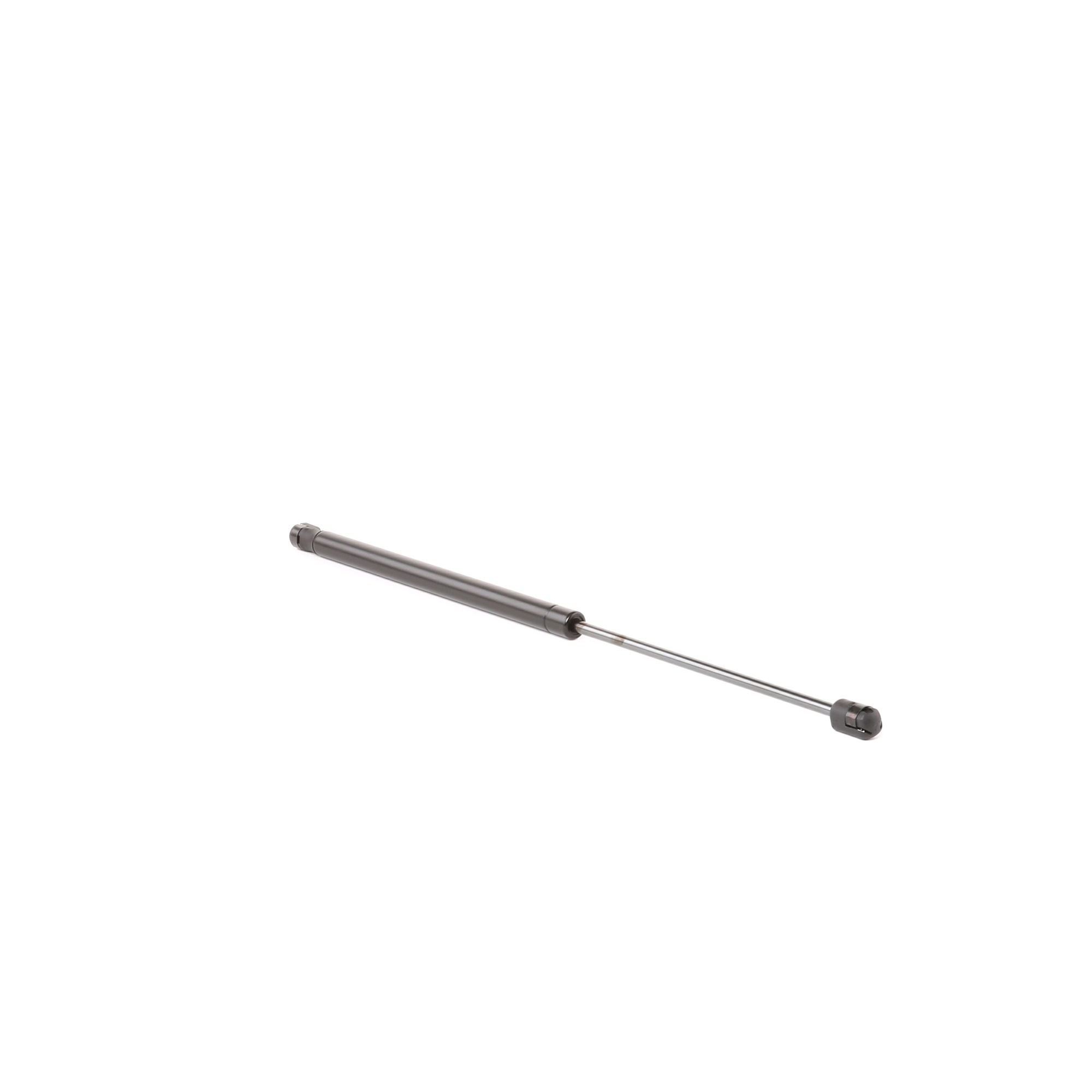 Gasfeder Heckklappe STARK SKGS-0220644 Bewertung