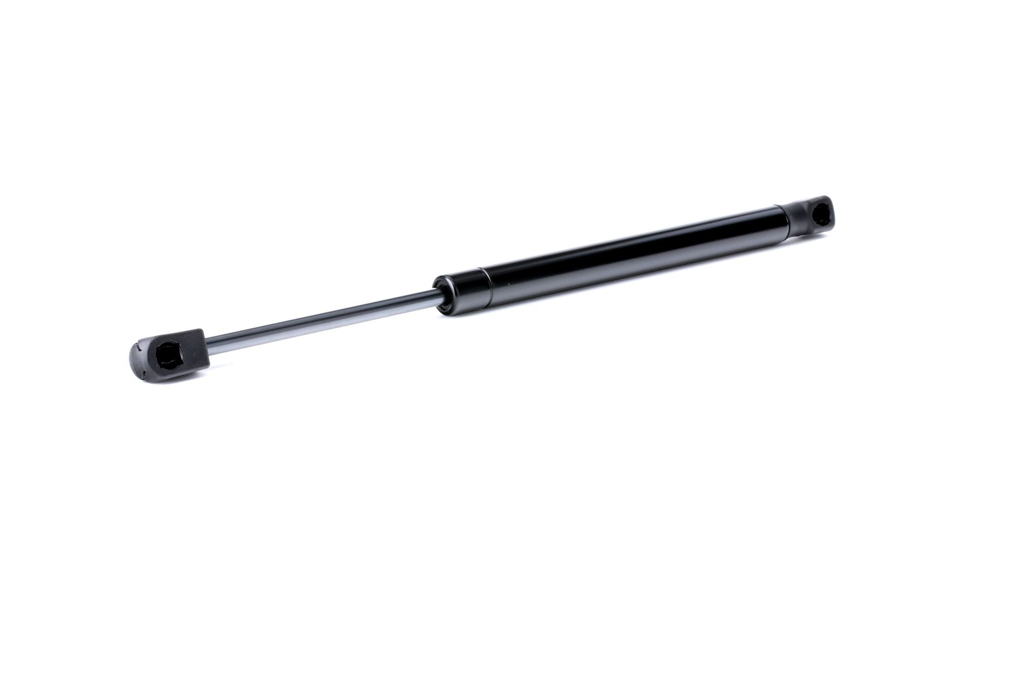 Gasfeder Heckklappe STARK SKGS-0220651 Bewertung