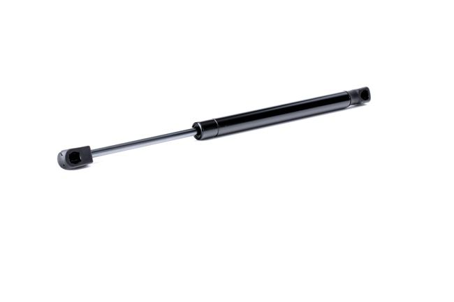 STARK SKGS-0220651 Heckklappendämpfer