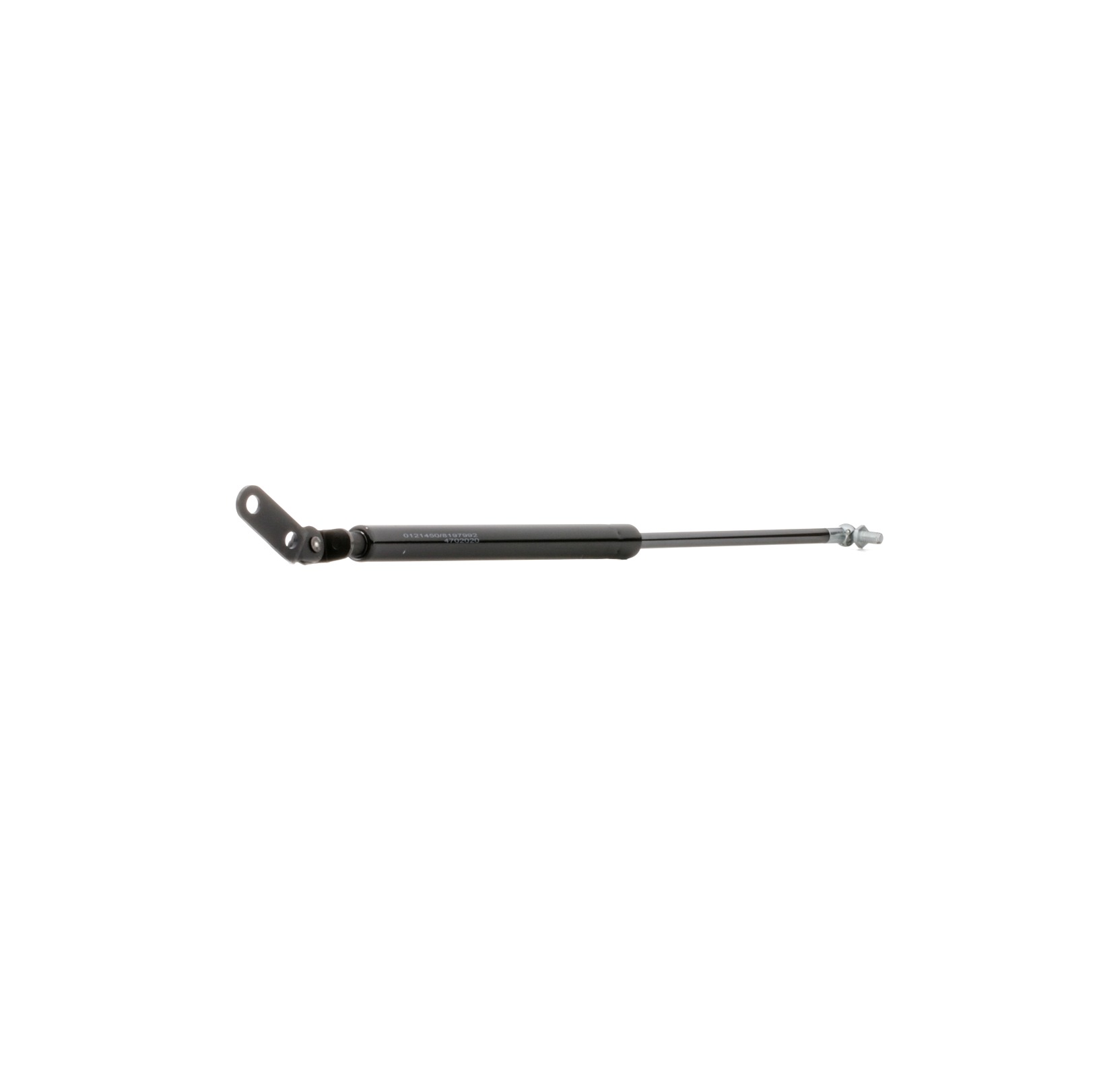 Original Gasfeder Heckklappe SKGS-0220653