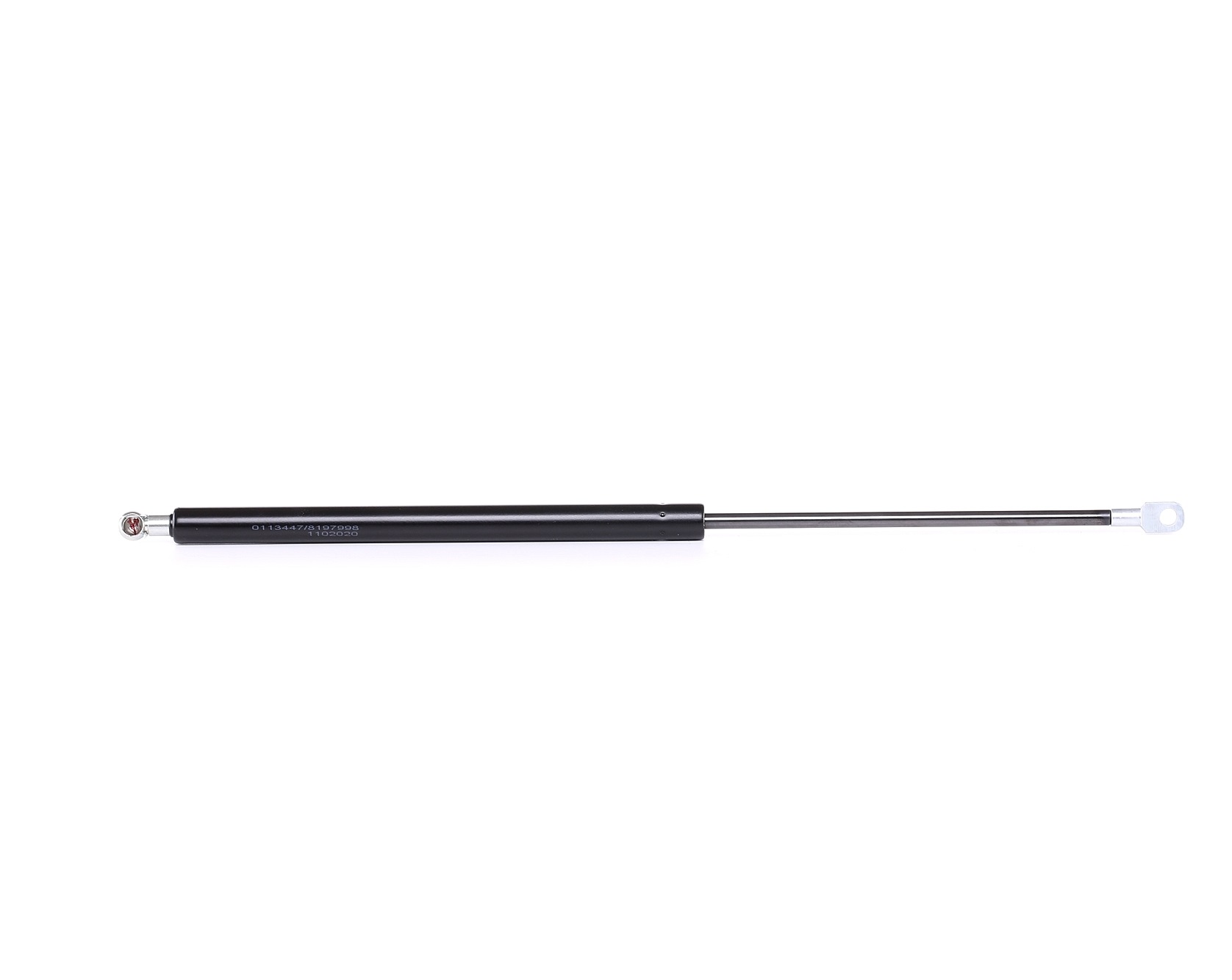 Gasfeder Heckklappe STARK SKGS-0220659 Bewertung