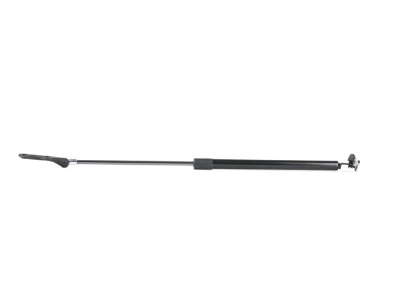 STARK SKGS-0220660 Gasfjäder till baklucka