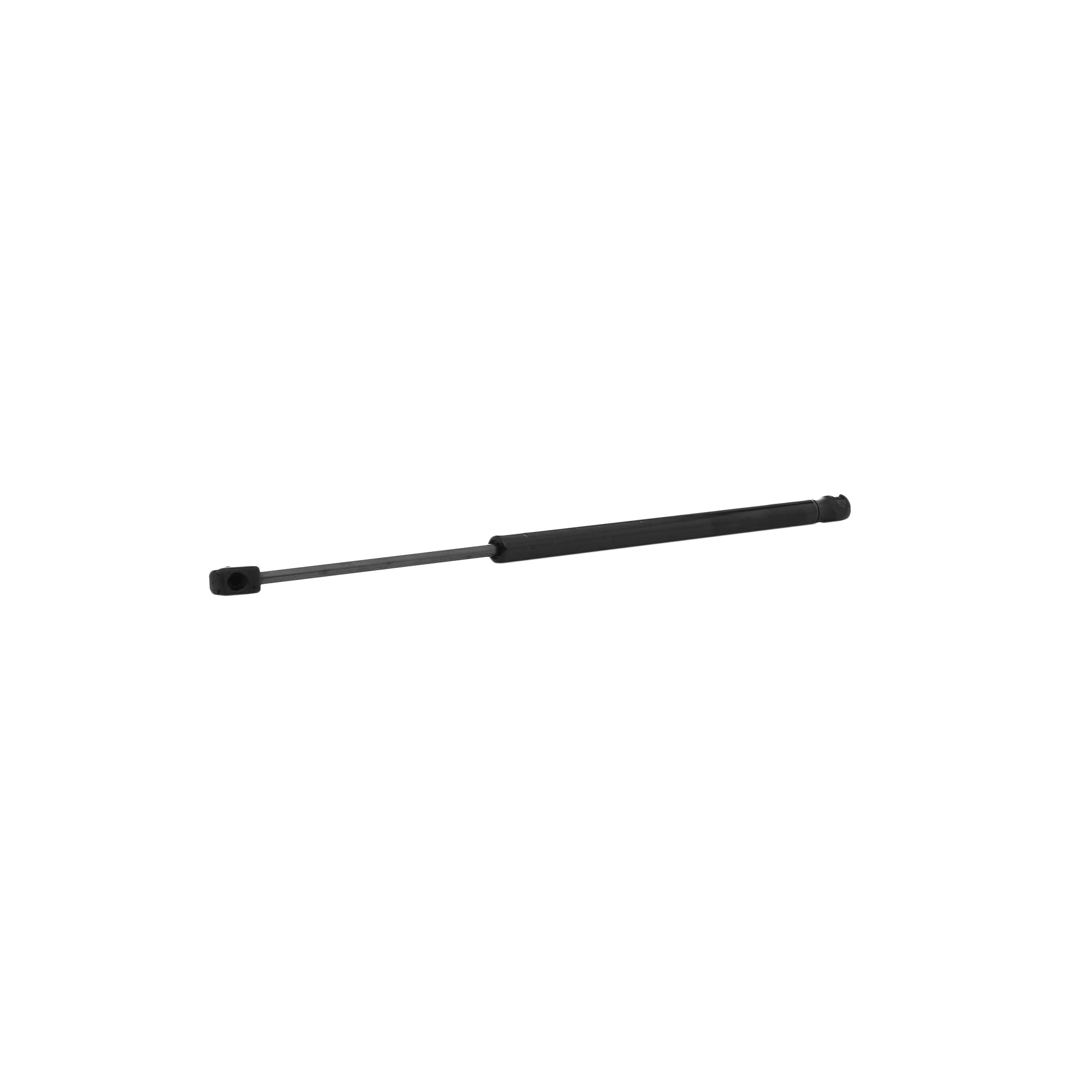 Gasfeder Heckklappe STARK SKGS-0220668 Bewertung