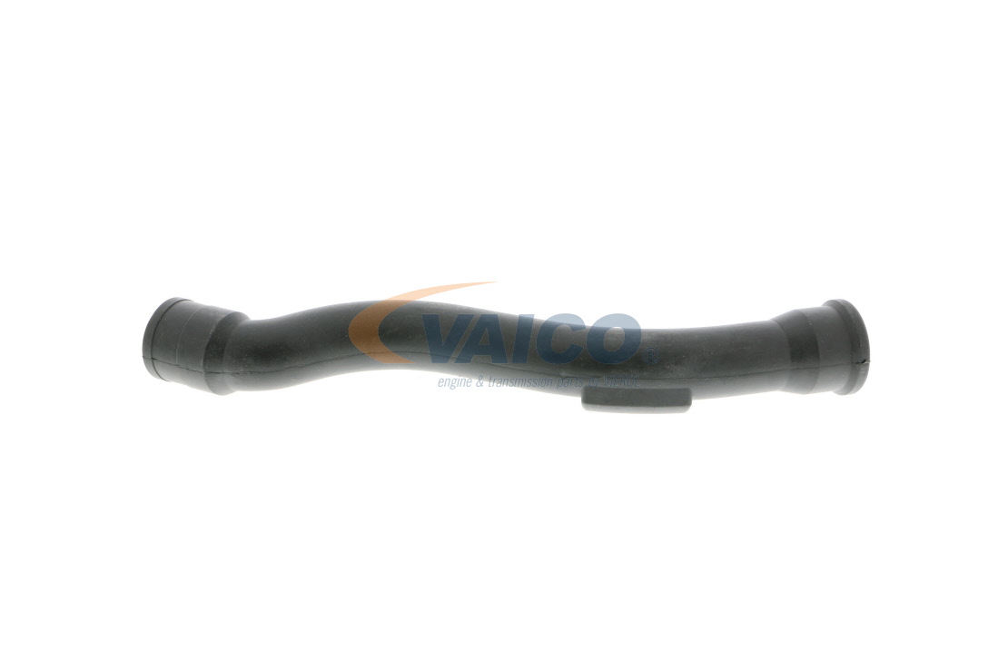 8198151 VAICO V10-2938