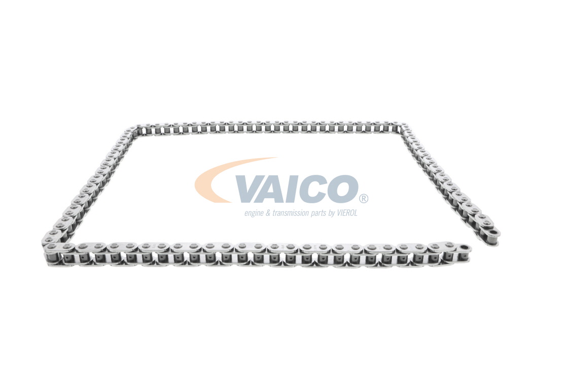 Steuerkette V30-3007 VAICO A0009936876 MERCEDES-BENZ, SMART