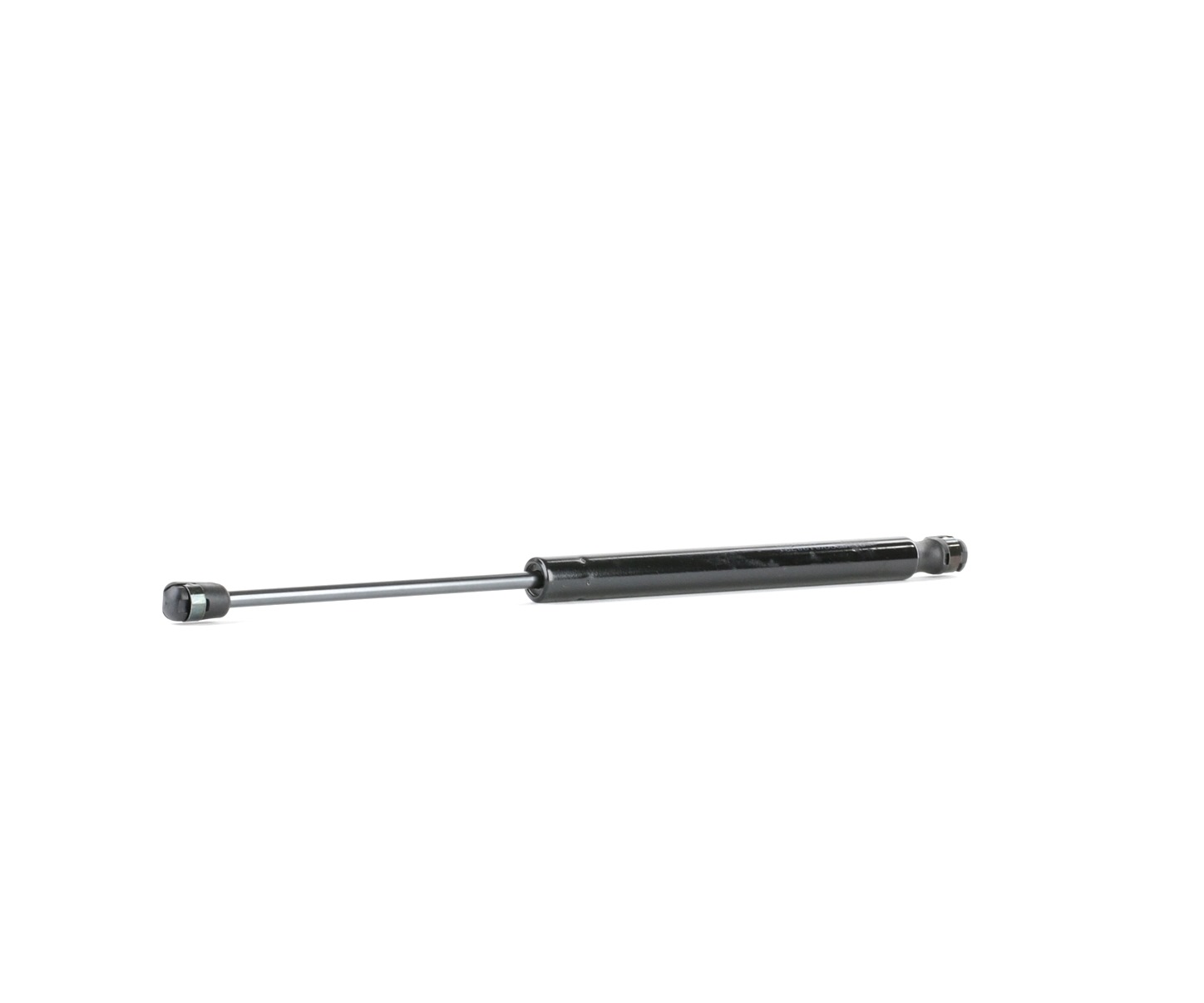 Gasfeder Heckklappe STARK SKGS-0220673 Bewertung