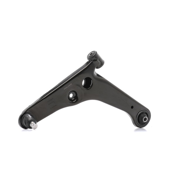 RIDEX 273C0362 Draagarm