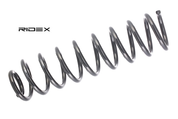 Arc RIDEX 188C0084