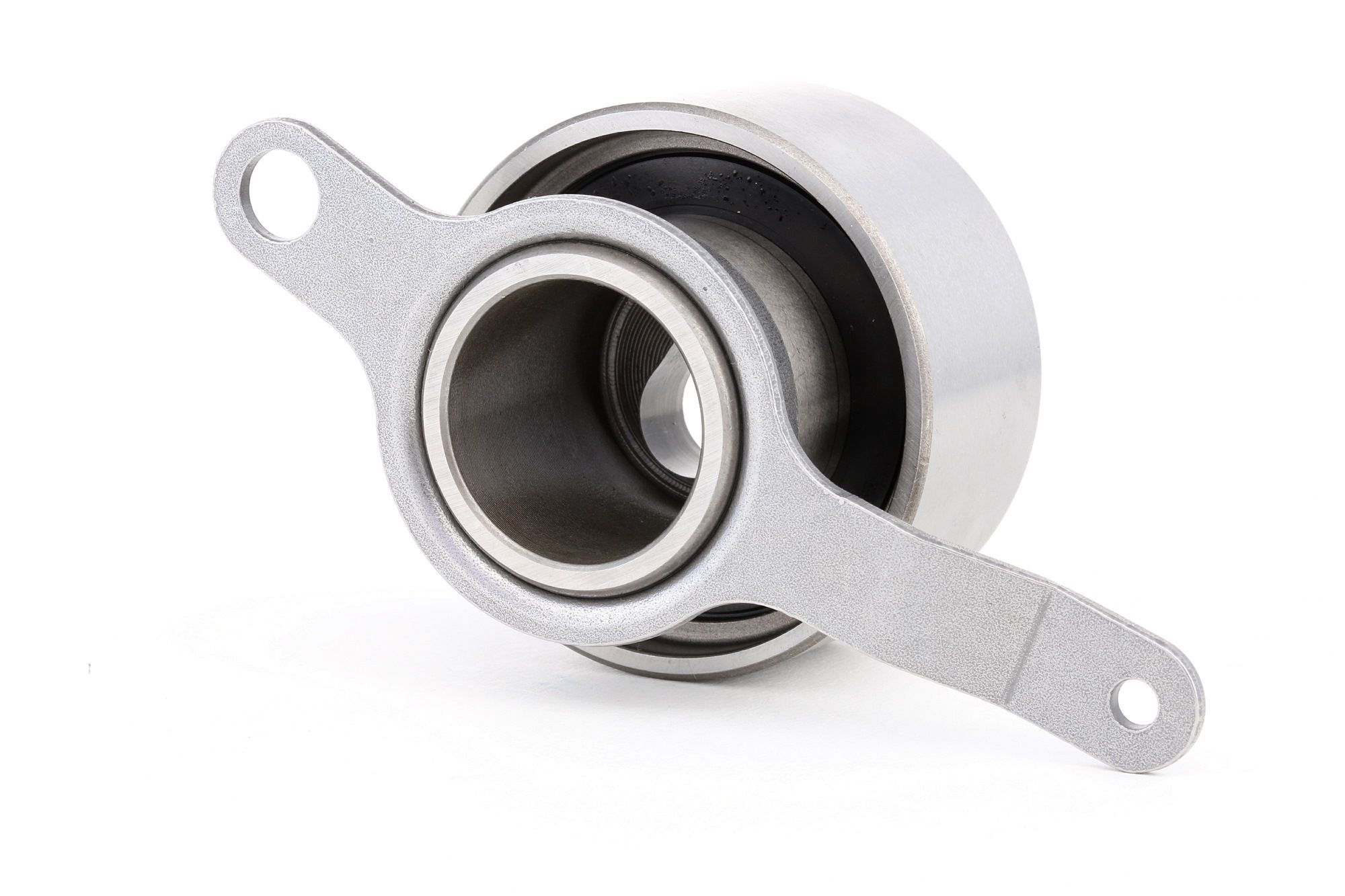 Timing belt idler pulley RIDEX 308T0097 rating