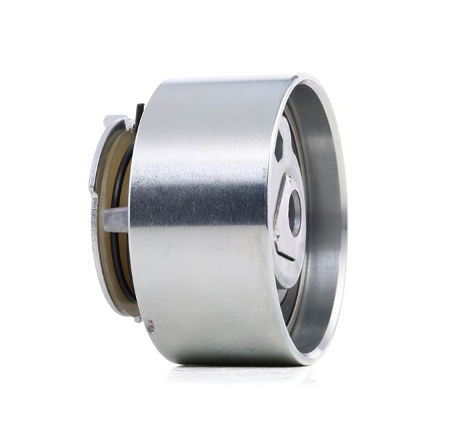 RIDEX Galet Tendeur De Courroie De Distribution - Poulie Tendeur Automatique 308T0214 - Parfait Pour Renault Clio, Kangoo, Master Et Plus