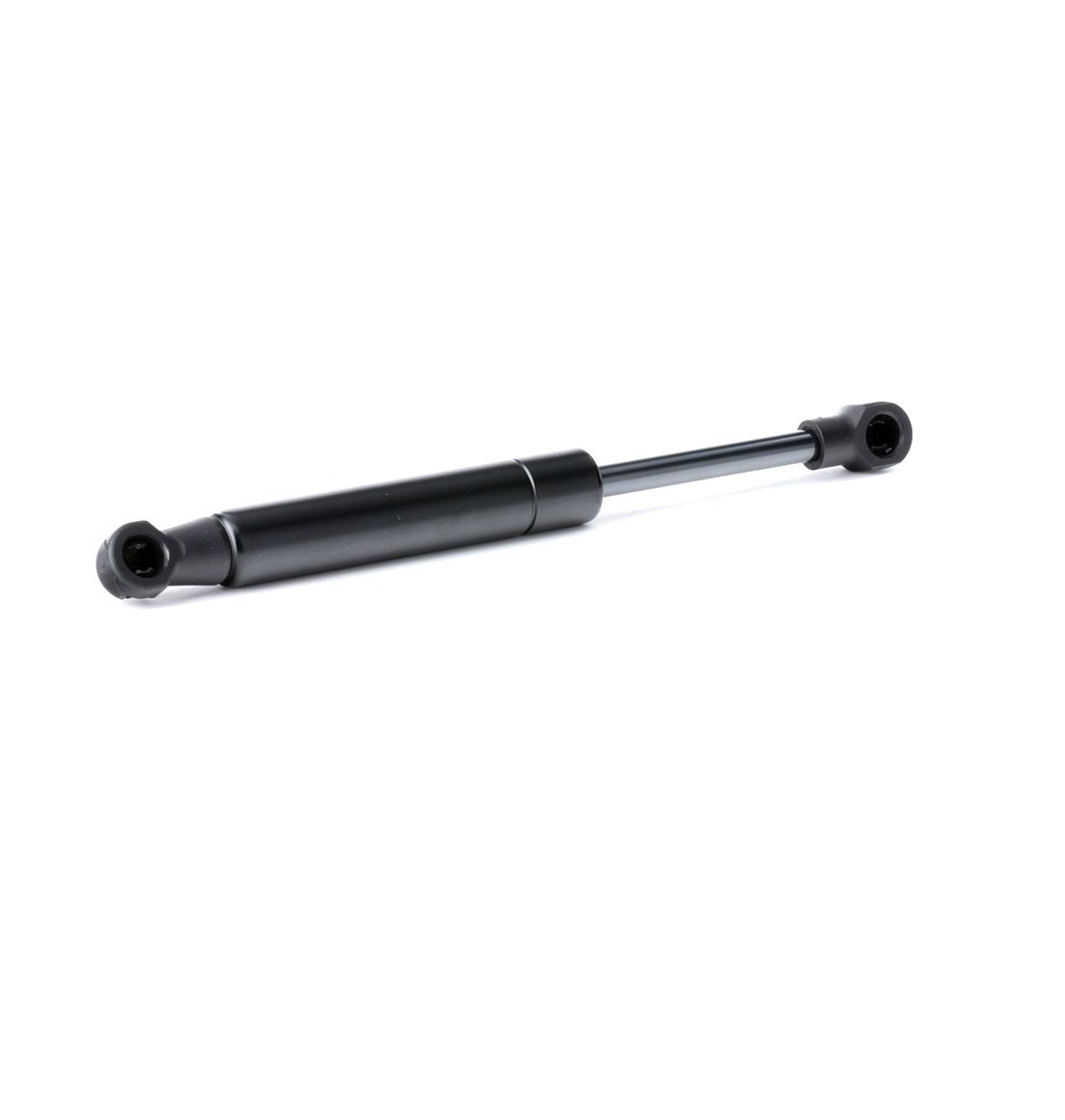Gasfeder Heckklappe STARK SKGS-0220690 Bewertung