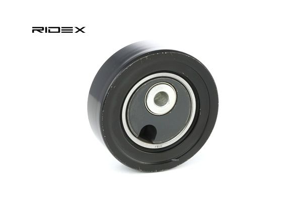 RIDEX 308T0020 Spannrolle, Zahnriemen