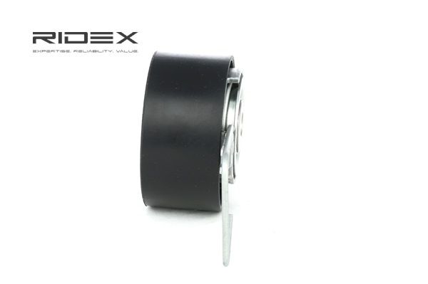RIDEX 308T0154 Kiristysrulla, hammashihnat
