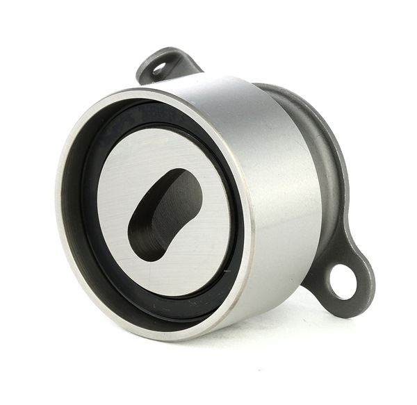 8198369 RIDEX 308T0040 Rolo tensor, correia dentada HONDA preço
