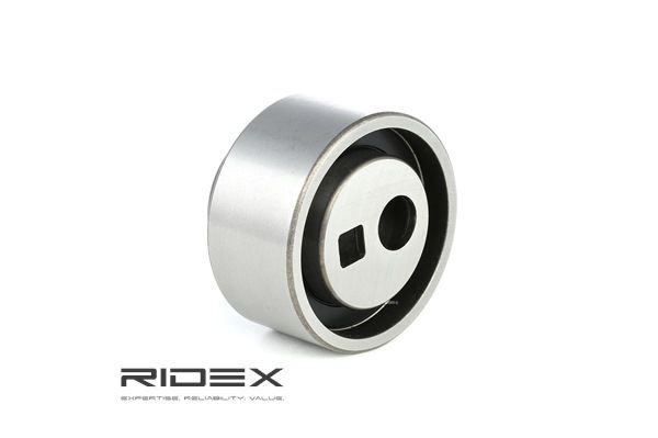 8198377 RIDEX 308T0150 Rolo tensor, correia dentada Citroen Xsara N1 preço