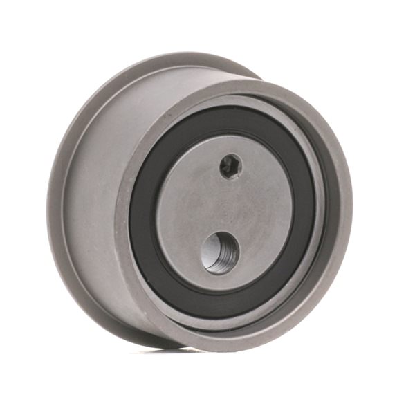 8198381 RIDEX 308T0070 Napínací kladka, ozubený řemen HYUNDAI cena