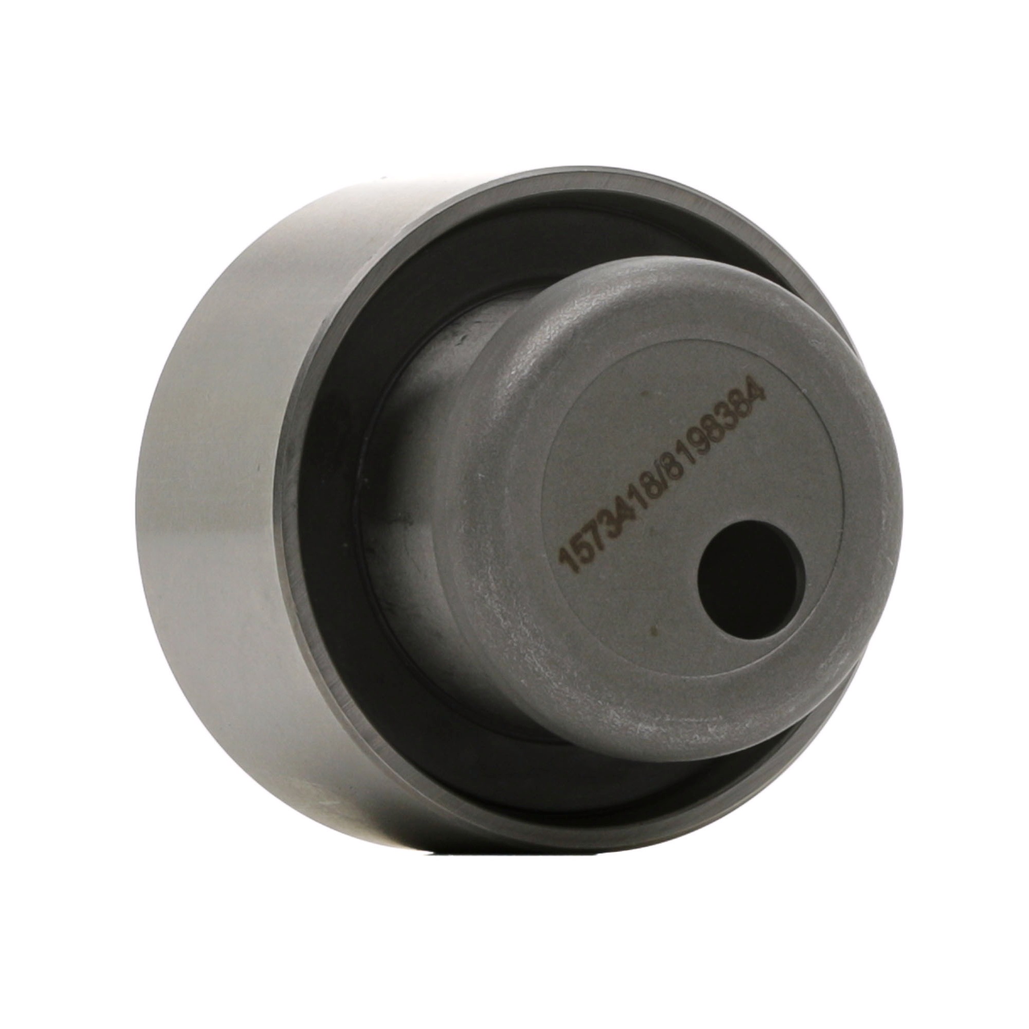 RIDEX 308T0165 prix galet tendeur de courroie de distribution Fiat Uno 146
