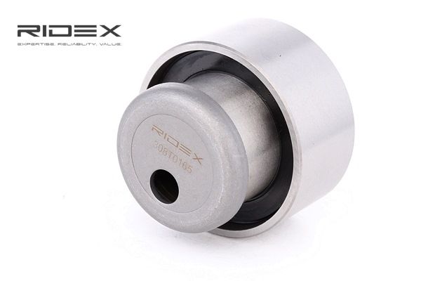 RIDEX 308T0165 Spannrolle, Zahnriemen