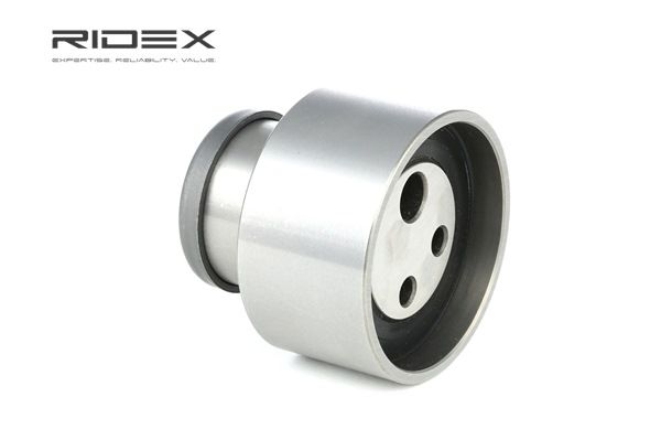 Spanrol voor de tandriem RIDEX 308T0111