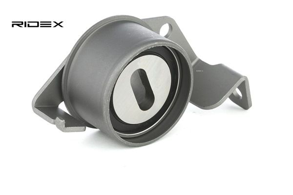 RIDEX 308T0170 Spannrolle, Zahnriemen