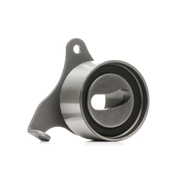 RIDEX 308T0063 Spannrolle, Zahnriemen