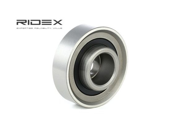 8198396 RIDEX 308T0151 HONDA ACCORD 2024 Kiristysrulla, hammashihnat hinta