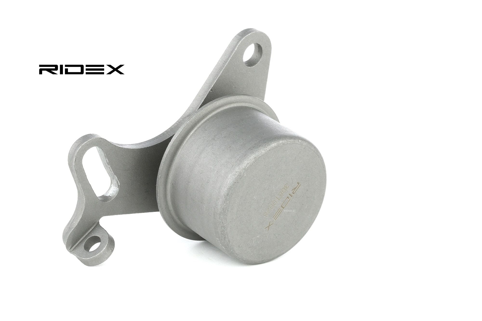 RIDEX 308T0028 Spannrolle, Zahnriemen BMW E30 Kosten