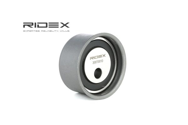 Remstrammerhjul til tandrem RIDEX 308T0010
