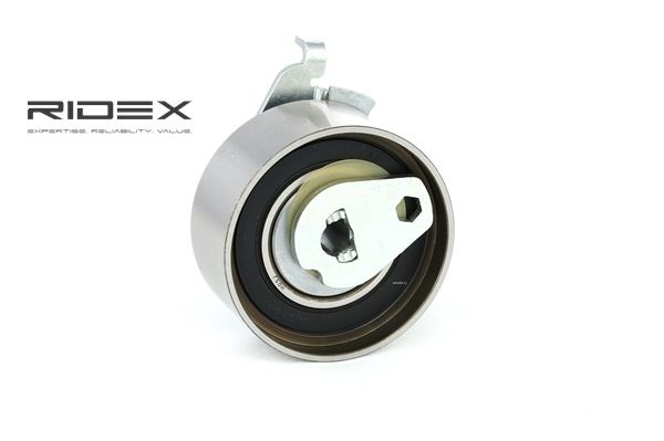 8198440 RIDEX 308T0149 Feszítő, fogasszíj CHEVROLET Captiva (C100, C140) árak