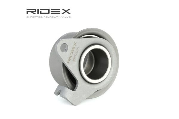 Strammehjul, tandrem RIDEX 308T0075