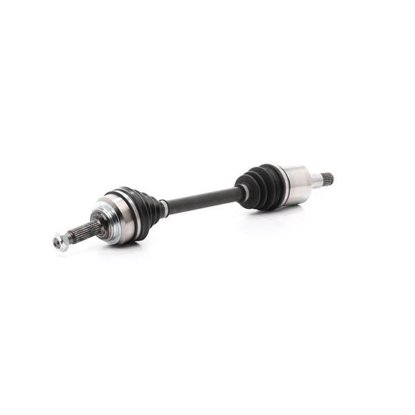 Drivaxlar RIDEX 13D0022