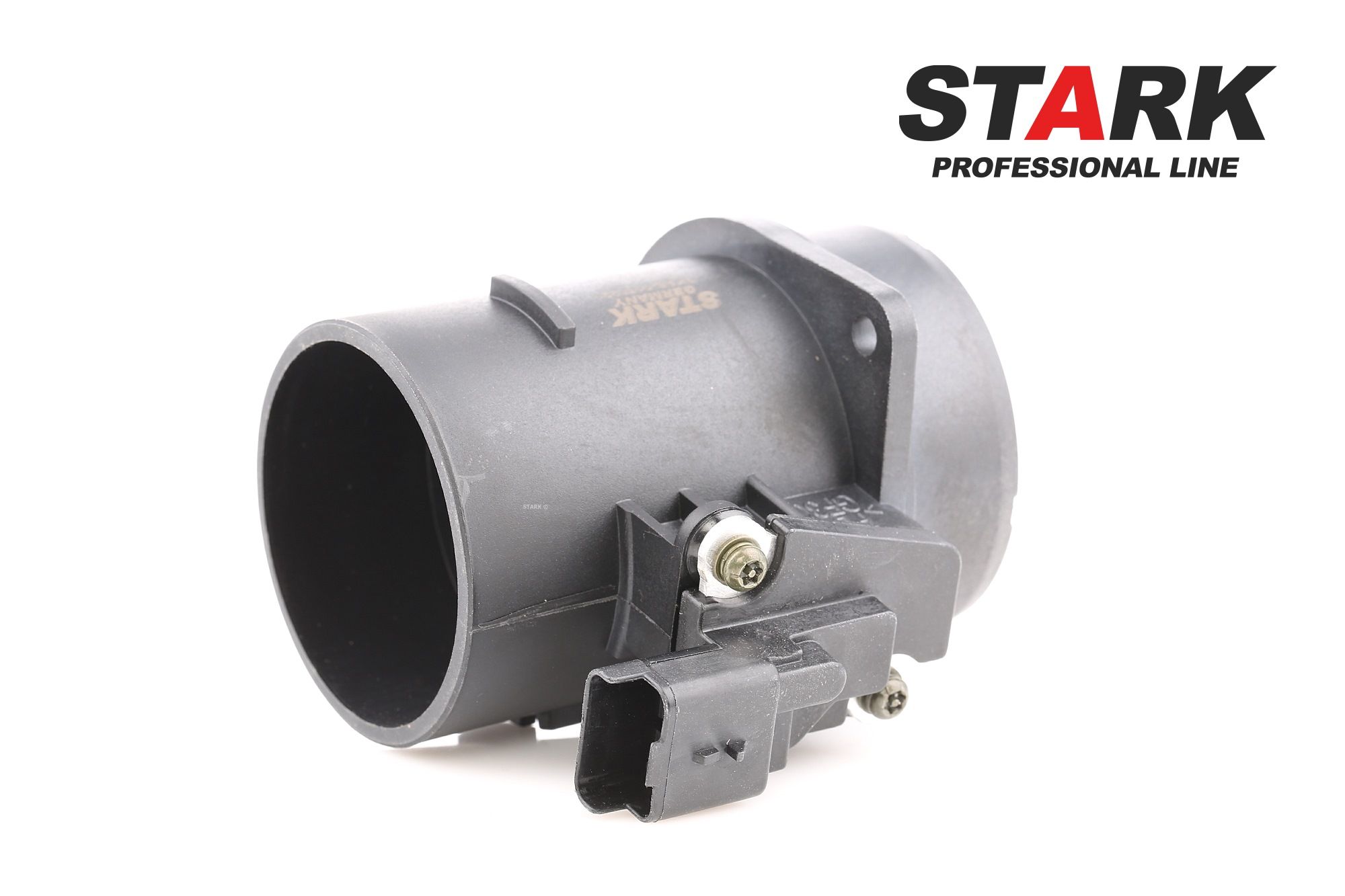LMM STARK SKAS-0150221 Bewertung
