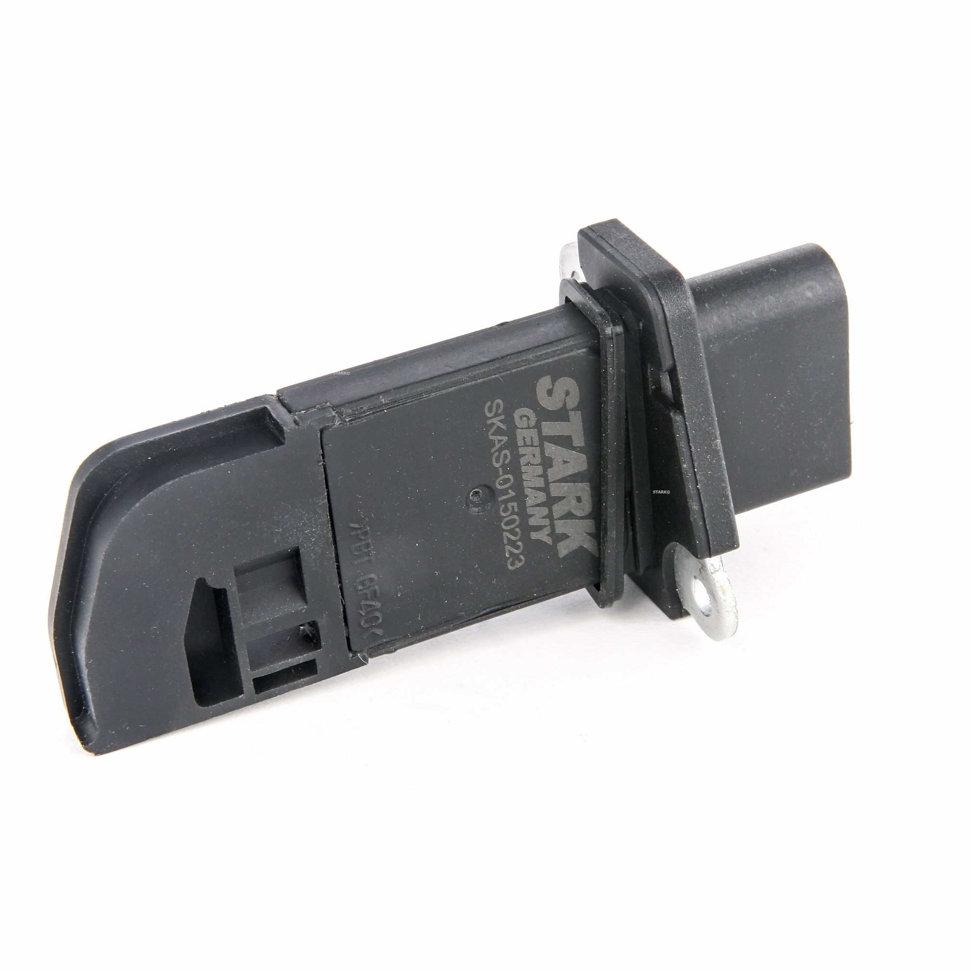 LMM STARK SKAS-0150223 Bewertung