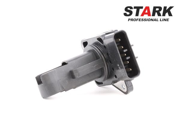 STARK SKAS-0150226 Luftmassenmesser (LMM)