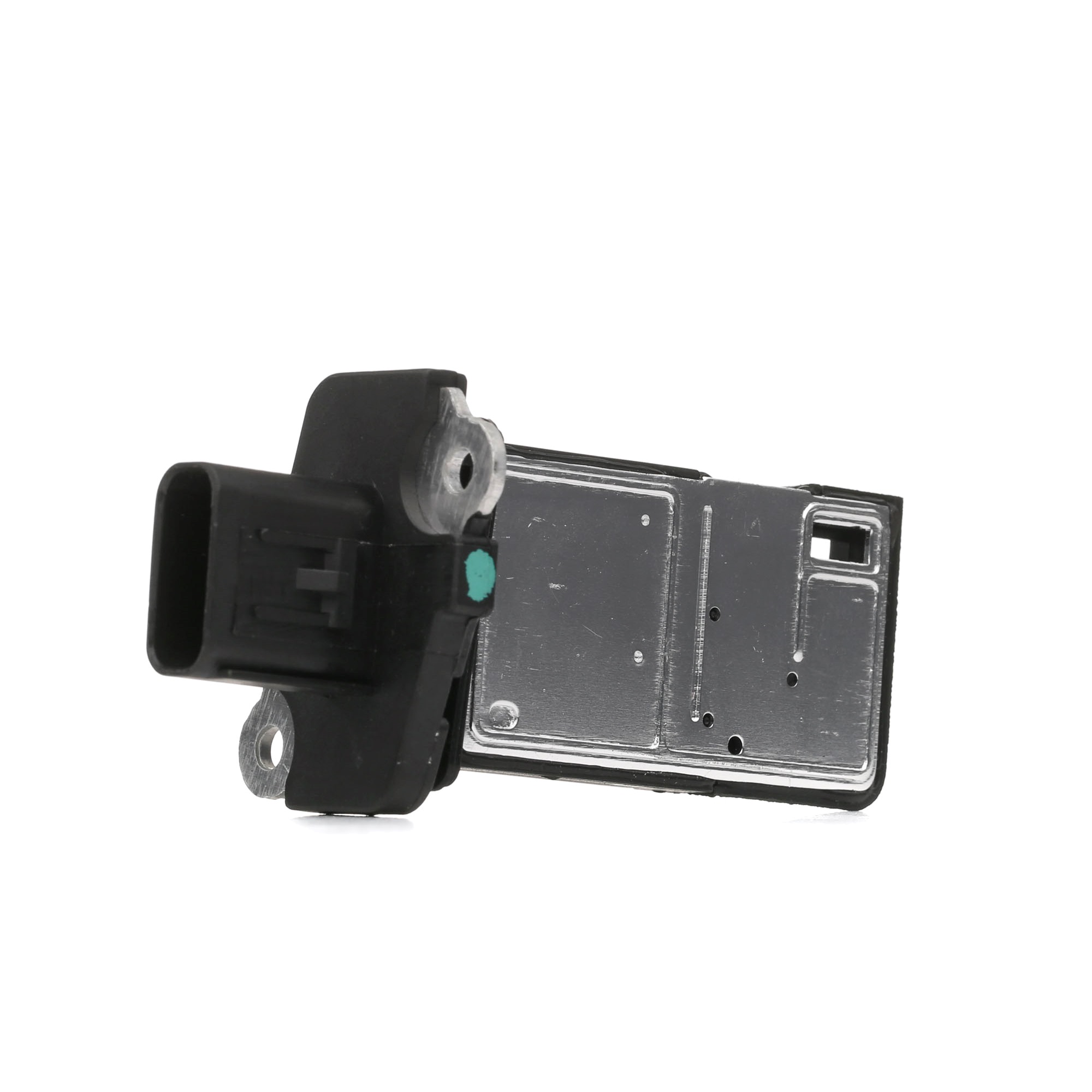 LMM STARK SKAS-0150235 Bewertung