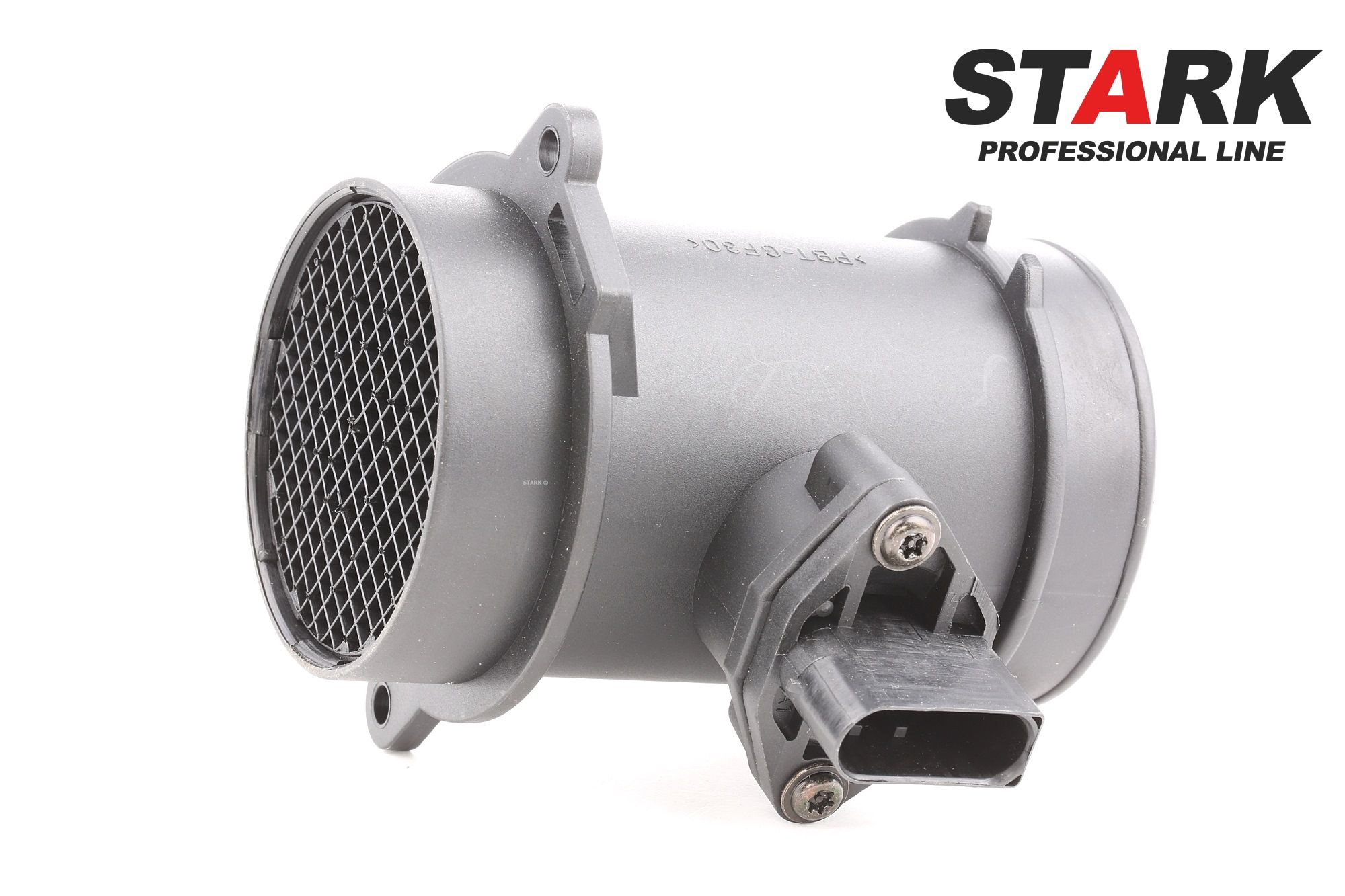 LMM STARK SKAS-0150240 Bewertung
