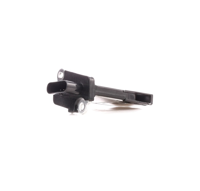 MAF STARK SKAS-0150243