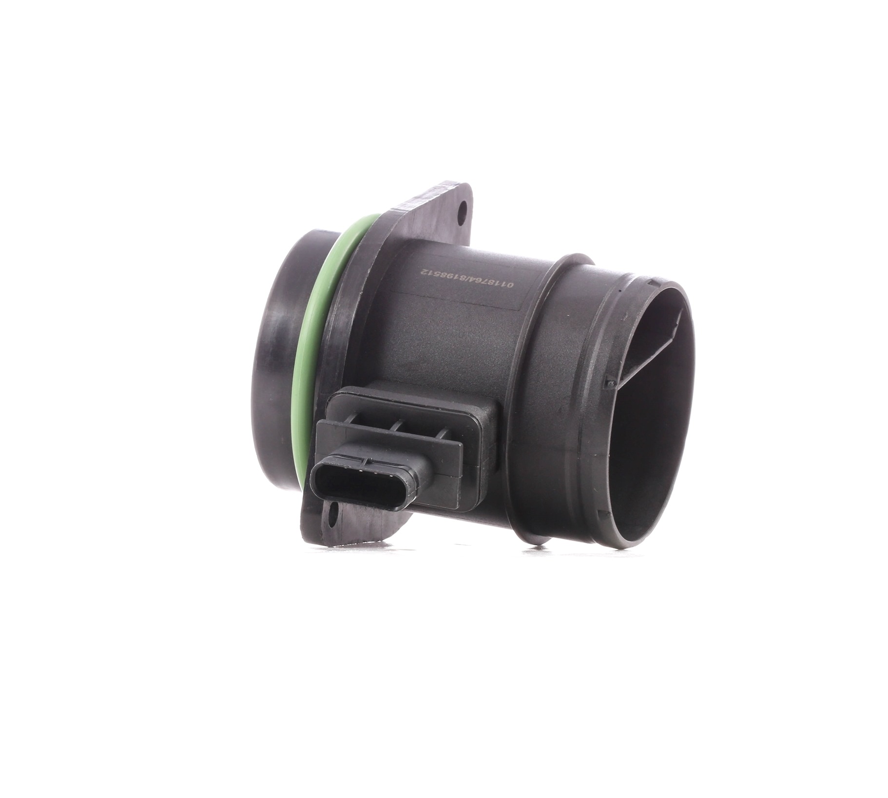 Original LMM SKAS-0150246