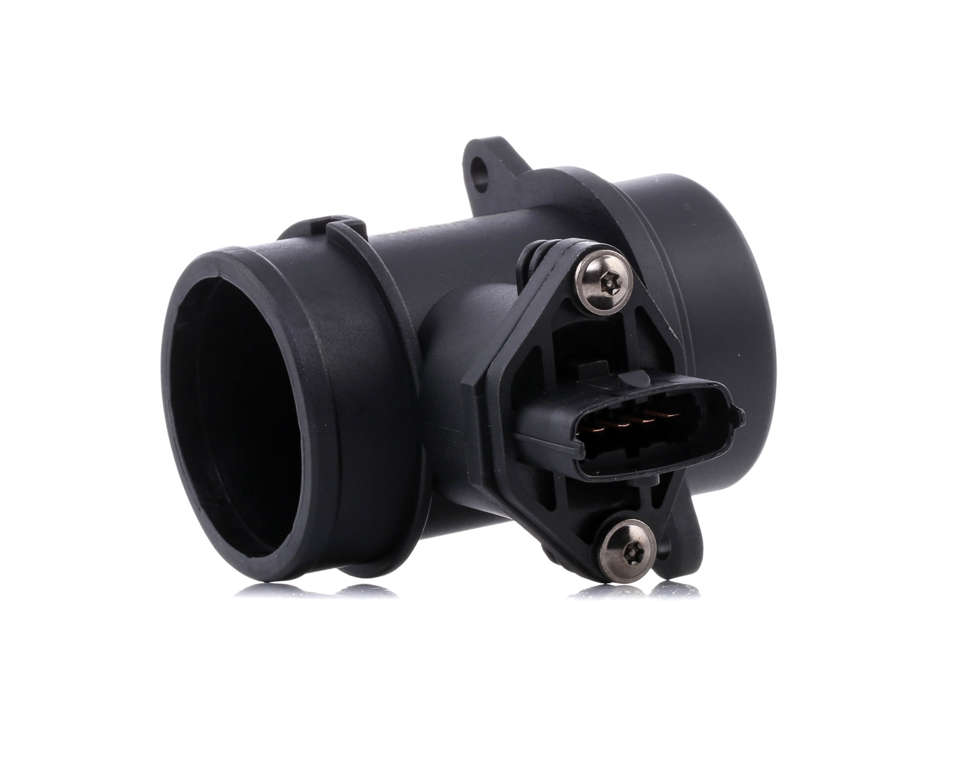 Débitmètre de masse d'air STARK SKAS-0150252 évaluation
