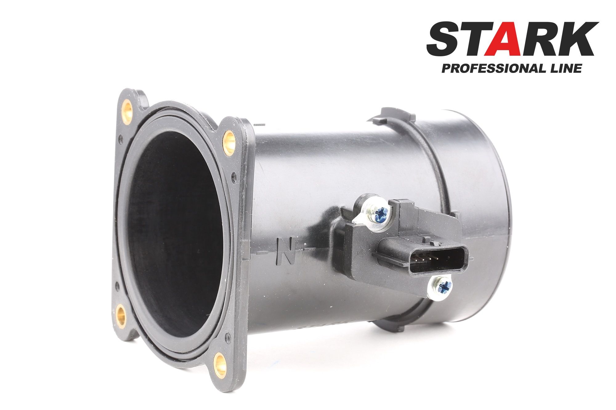 Débitmètre de masse d'air STARK SKAS-0150253 évaluation