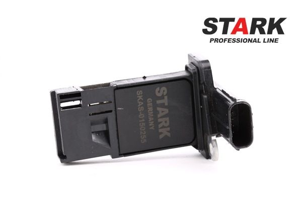 STARK SKAS-0150255 Senzor debit aer